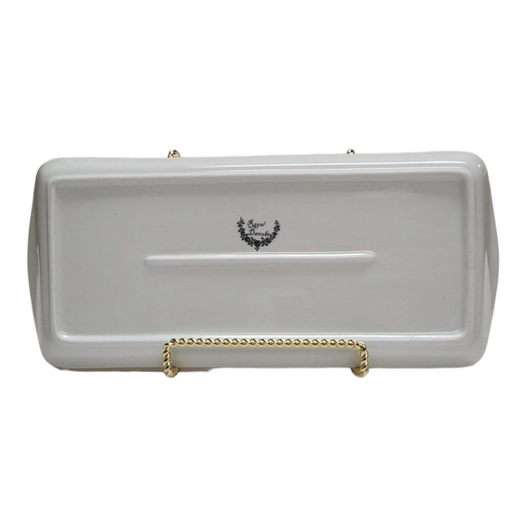 Royal Danube Kitchen Royal Danube Chintz Floral 3 34 Cottage Core